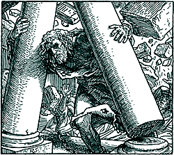 samsoncolumns