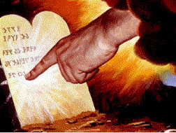 tencommandments_finger