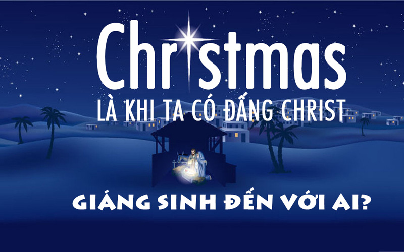 Christmas-la-khi-ta-co-Dang-Christ