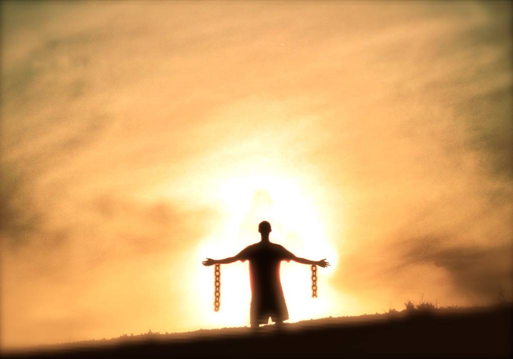 Vuot-gioi-han-cua-tinh-cam