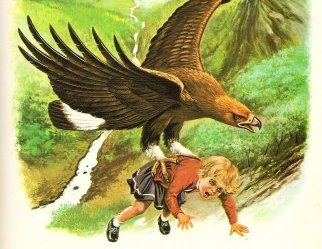 eagle_and_child