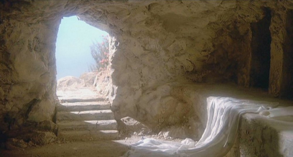 inside-tomb-pic