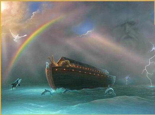 noahs-ark