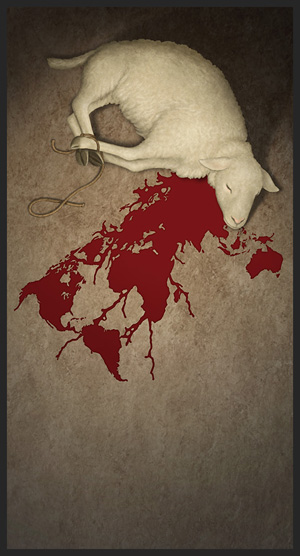 behold_the_lamb_of_god_by_elandain