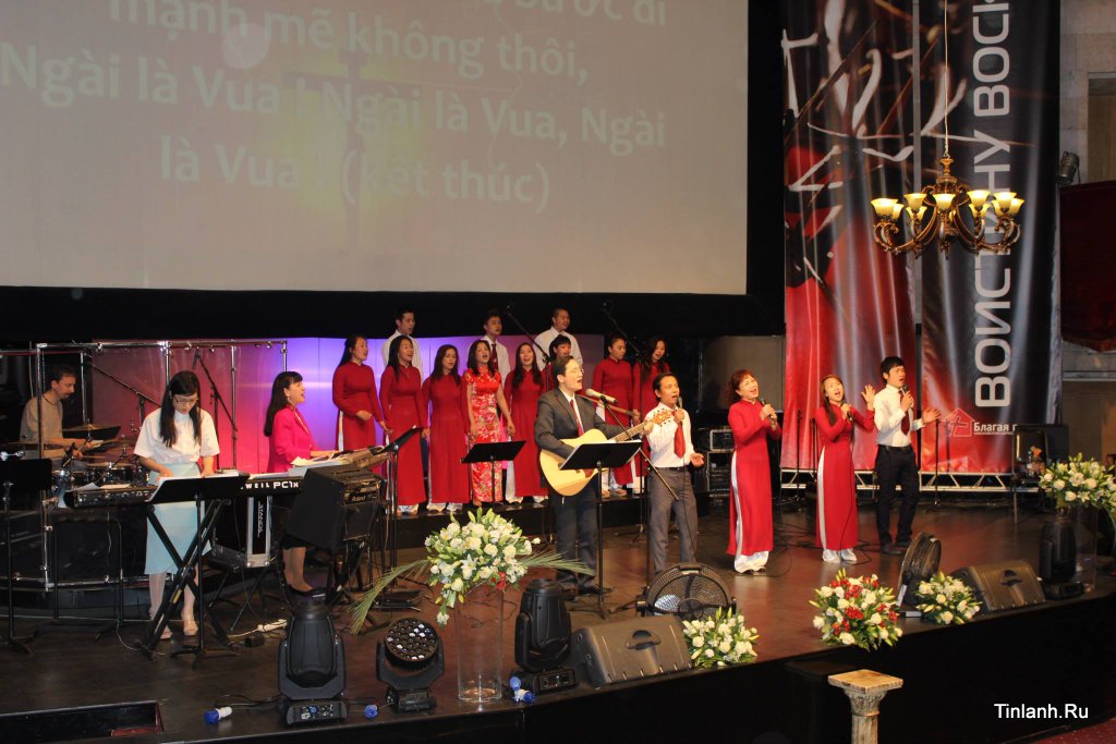 Phucsinh-42014-005