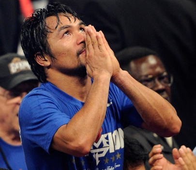 manny-pacquiao-prays