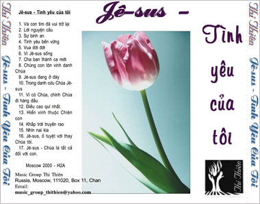 Jesus-tinh-yeu-cua-toi-b