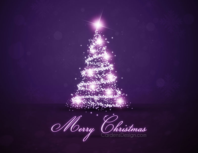Christmas 37