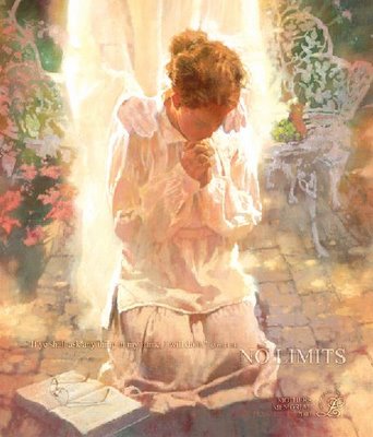 woman_praying