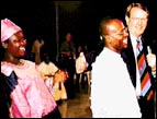 ReinhardBonnke_Daniel_MD