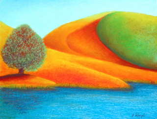 river-tree-lg