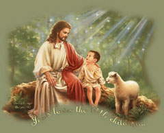 jesus_embe_chien