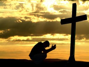 kneel_before_the_cross